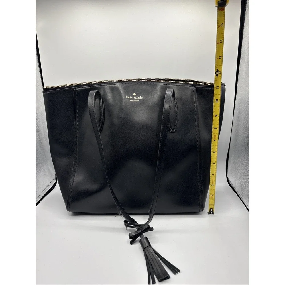 kate spade this purse